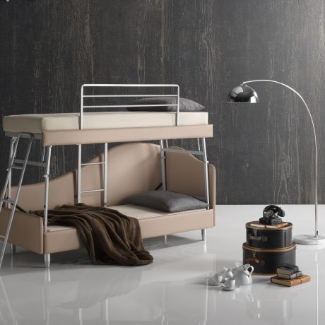 Parma reti reti da letto, materassi e letti per hotel, mobilifici ... Letti per hotel
