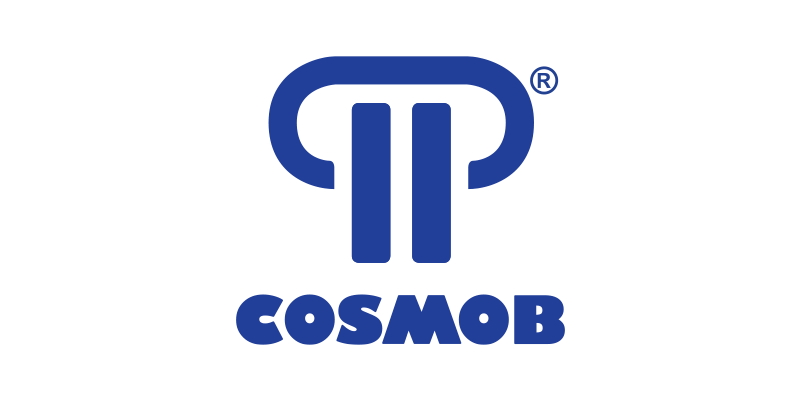 Cosmob Certificazione Settore Legno-Arredo