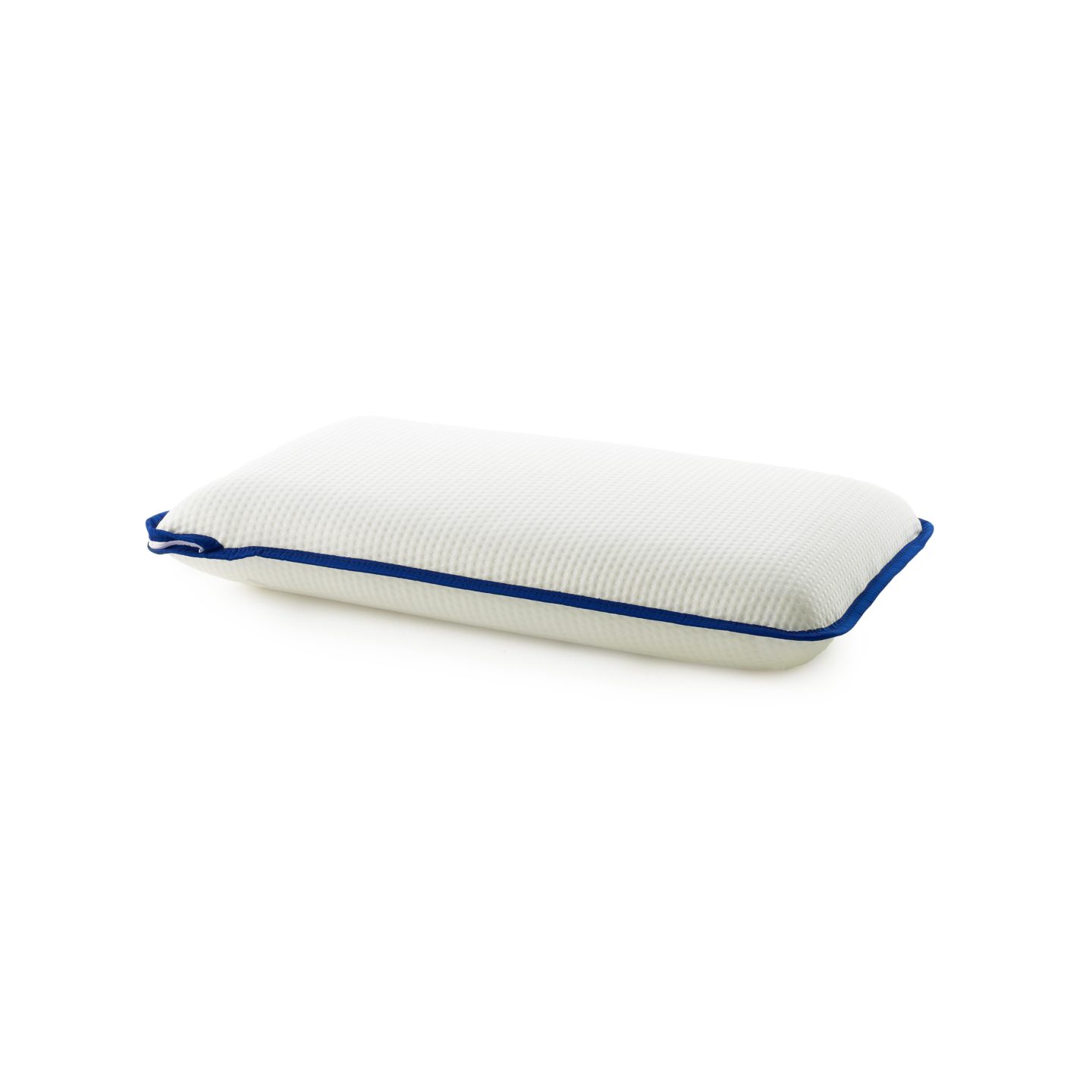 Cuscino in memory foam Pillow 12 cm
