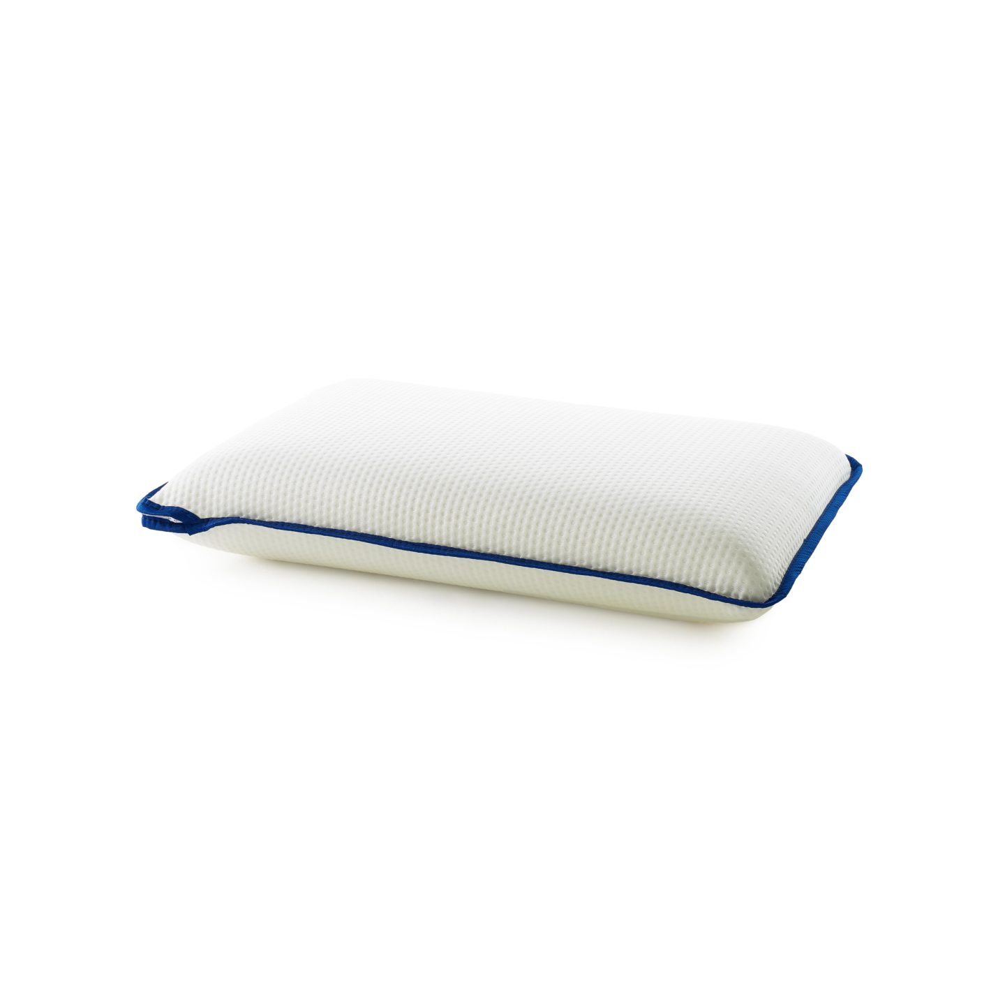 Cuscino in memory foam Pillow 15 cm