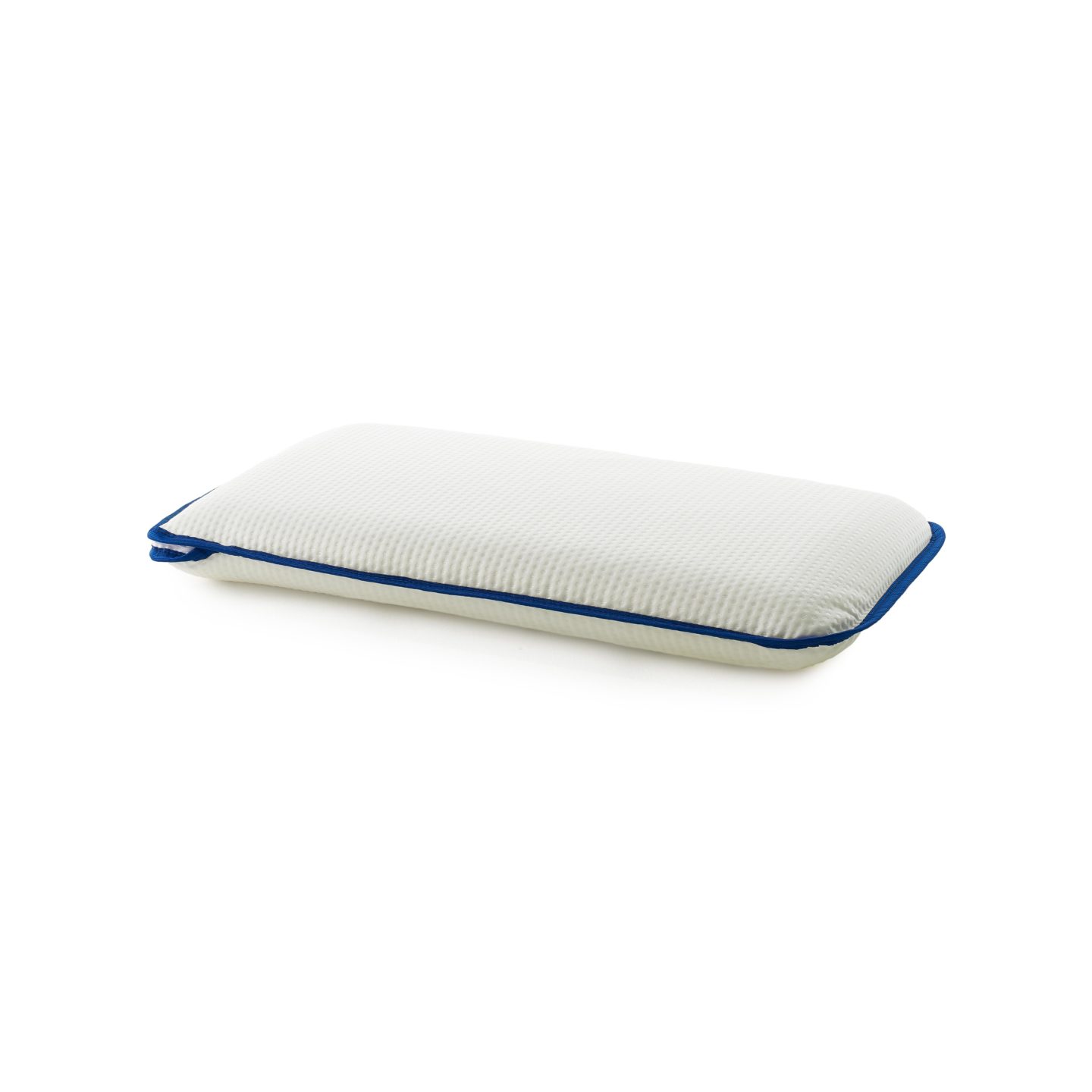 Cuscino in memory foam Pillow 9 cm