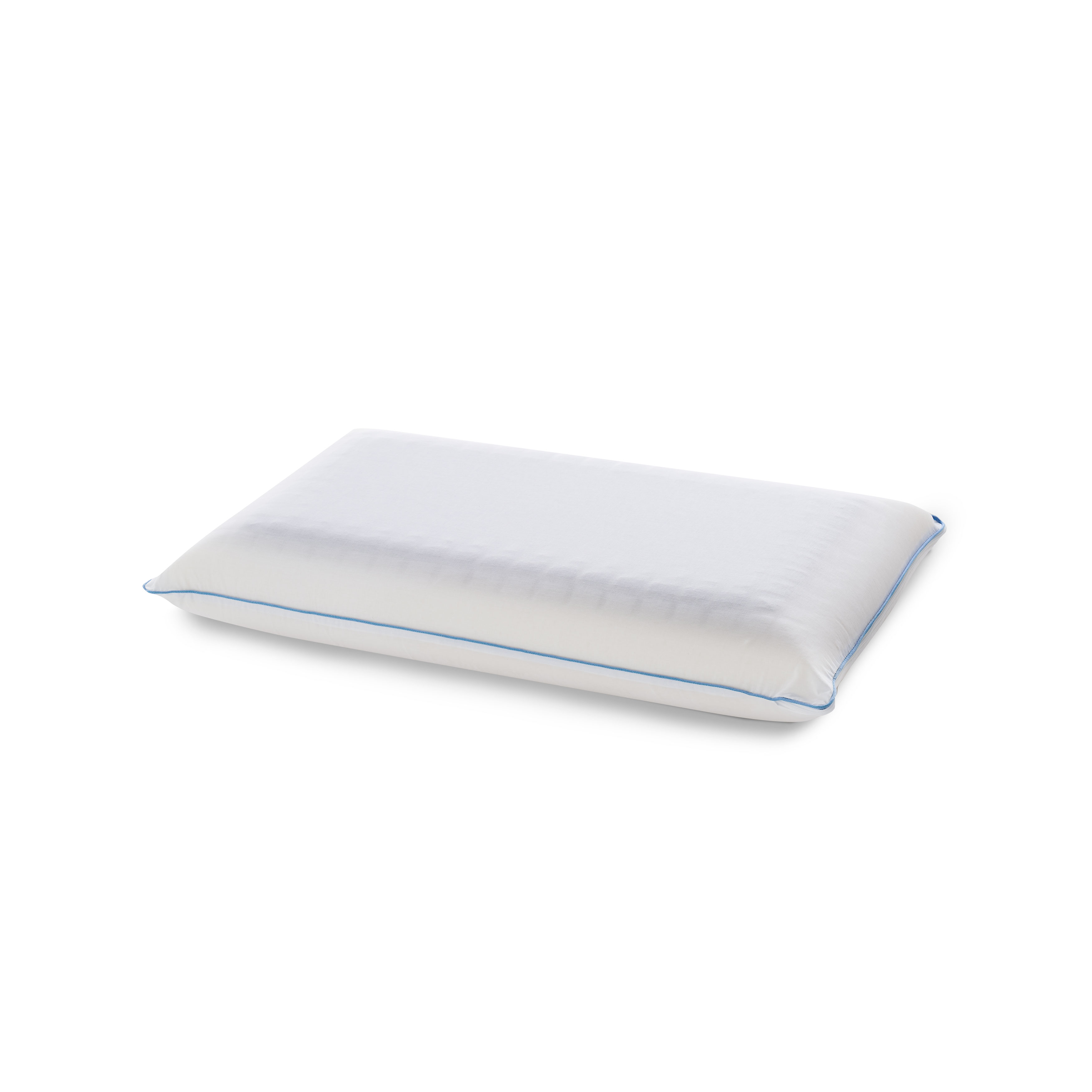 Cuscino in memory foam termoregolatore