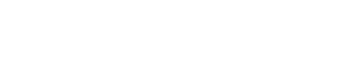 parma-reti
